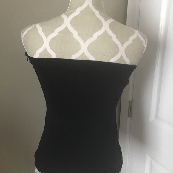 Top exclusive designer - Picture 2 of 3